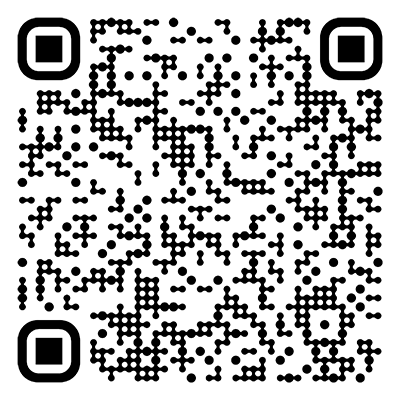 tg